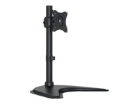 Multibrackets M Deskstand Basic Single Monteringssæt LCD display 15'-27'