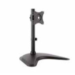 Multibrackets M Deskstand Basic Single Monteringssæt LCD display 15'-27'