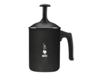 Bialetti Mælkeskummer 330ml