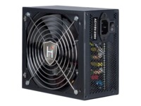 HiPower SP-750 750Watt