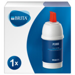 Brita WkÅ‚ad On Line Active Plus (P1000)