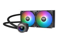Thermaltake CPU Køler
