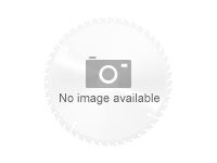 Bosch FSN RS Tilbageslagsstopper