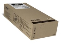 Epson T9731 Sort Blækpakke