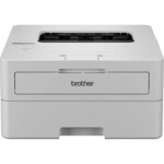 Brother HL-B2180DW Laser