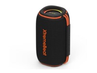 Tracer XtremeBeat Mid Højttaler Sort