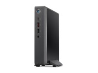 Acer Veriton N2 VN2590G Mini PC Core 5 120U 16GB 512GB Intel Graphics ESHELL