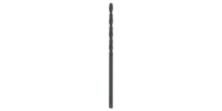 WIERTLO DO METALU HSS-R 2x24x49 (2)