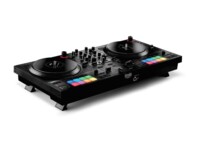 Hercules DJ Control Inpulse T7