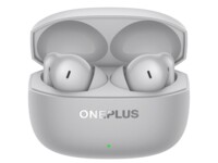 OnePlus Nord Buds 4 Pro, Radiant Gray 5481159287