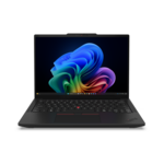 Lenovo ThinkPad T14 Gen 7 (AMD) 14' 1920 x 1200 (WUXGA) 215 16GB 512GB AMD Radeon 740M Windows 11 Pro
