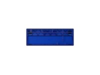 HyperX Origins 2 1800 Blue Housing Tastaturkasse