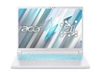 Acer Nitro V 14 AI ANV14-62-R9LT 14.5' 1920 x 1200 (WUXGA) PRO 340 16GB 1TB AMD Radeon 840M Windows 11 Home