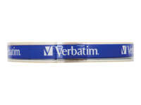 Verbatim 10x DVD-R 4.7GB
