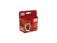 TB Sort Blækbeholder TBC-PGI520B