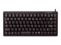 CHERRY ML4100 Tastatur Kabling Engelsk - USA