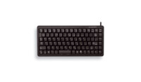 CHERRY ML4100 Tastatur Kabling Engelsk - USA