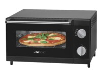 Clatronic MPO 3520 Pizza ovn 1kW