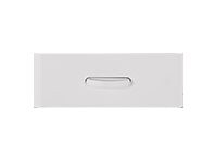 Ricoh PB Mediebakke / føder 500ark