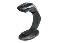 Datalogic Heron HD3430 Stregkodescanner