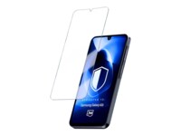 3mk FlexibleGlass Samsung Galaxy A16, A16 5G