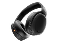 Skullcandy Crusher ANC 2 Kabel & trådløs Høretelefoner Grå
