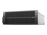 Synology Lagringskabinet Rackversion