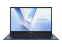 ASUS Vivobook 17 X1704VA-AU828W 17.3' 1920 x 1080 (Full HD) 120U 16GB 1TB Intel Graphics Windows 11 Home