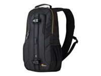 Lowepro Slingshot Edge 250 AW Slingbag