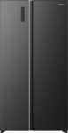 Hisense Sideb RS 3P558 NEFD D bl