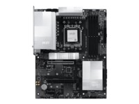 MSI PRO X870E-S EVO WIFI ATX Socket AM5 AMD X870E