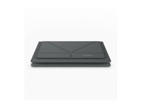 Lenovo Yoga Bæretaske til notebook 100 % polyester Grå