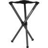 Walkstool Comfort 55 XL