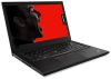 Lenovo ThinkPad T480s 14' I5-8350U 8GB 256GB Intel UHD Graphics 620 Windows 10 Pro 64-bit