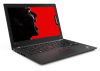 Lenovo ThinkPad X280 12.5' I5-8250U 8GB 256GB Intel UHD Graphics 620 Windows 10 Pro