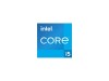 Intel CPU Core  I5-11400F 2.6GHz 6 kerner LGA1200  (PIB - m/køler)