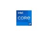 Intel CPU Core  I7-11700F 2.5GHz 8 kerner LGA1200  (PIB - m/køler)