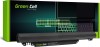 Bateria Green Cell L15C3A03 do Lenovo IdeaPad 110 11.1V 2200mAh (LE123)