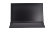 Better DiGi U15LN 15.5' Slim Portable full HD 16:9