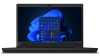 Lenovo ThinkPad T15p Gen 1 20TM 15.6' I7-10750H 16GB 512GB GTX 1050 / Intel UHD Graphics Windows 10 Pro 64-bit