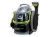 BISSELL SpotClean Pet Pro 15585 Tæpperenser