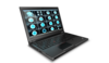 Lenovo ThinkPad P52 15.6' I7-8850H 32GB 512GB NVIDIA Quadro P3200 Windows 10 Pro