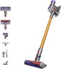 Dyson V8 Absolute Støvsuger 115W 0.54liter