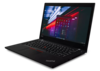 Lenovo ThinkPad L490 14' I5-8265U 8GB 256GB Windows 10 Pro
