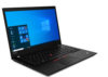 Lenovo ThinkPad T14 G2 i7-1185G7 32/512 W11P NOR L