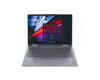 ThinkPad X1 Yoga G7 i7-1265U 16G 512G W11P 3Y Depo