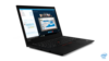 Lenovo ThinkPad L490 14' I5-8365U 8GB 256GB Windows 10 Pro