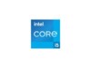 Intel CPU Core i5 I5-14400 2.5GHz 10-kerne FCLGA1700 Socket TRAY - u/køler