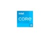 Intel CPU Core i3 I3-14100 3.5GHz Quad-Core FCLGA1700 Socket TRAY - u/køler