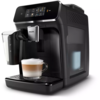 COFFEE MACHINE EP2231/10 PCIP PHILIPS
